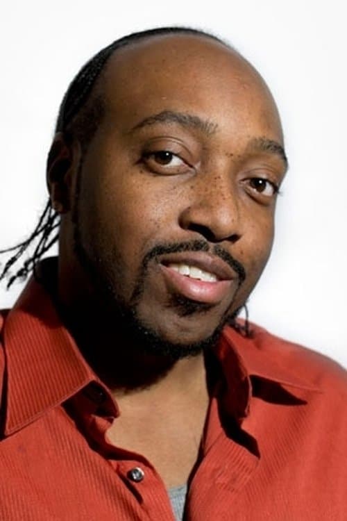 Carl Clemons image