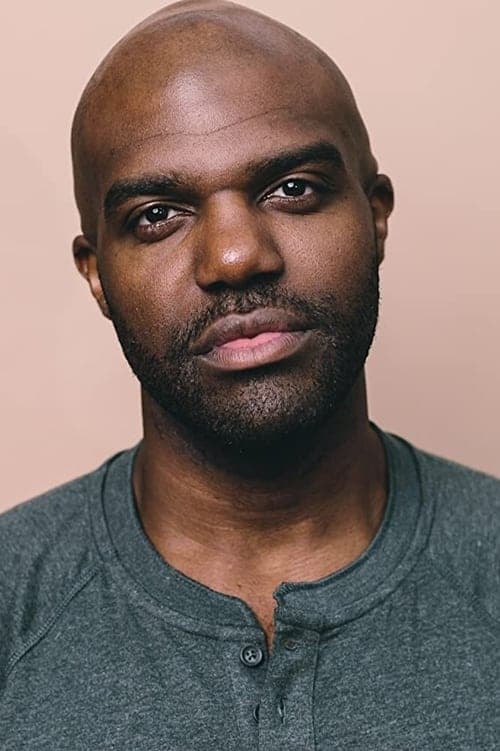 Carl Clemons-Hopkins image