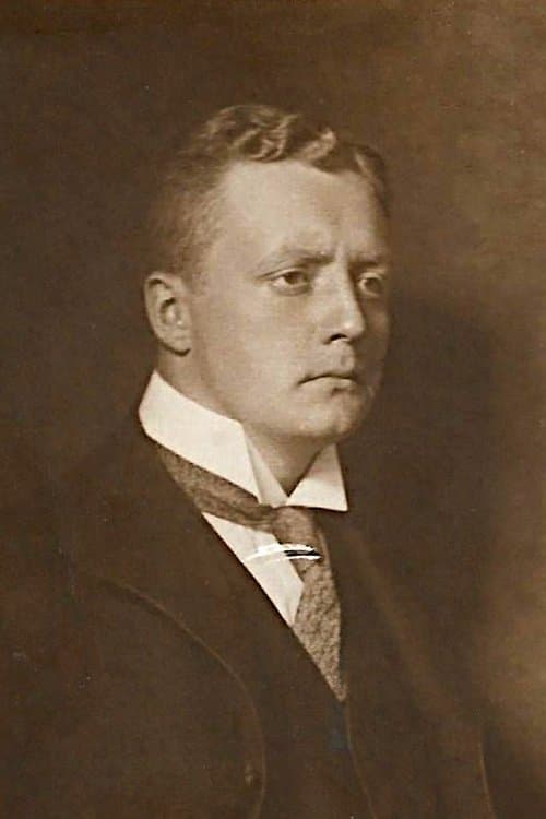 Carl Clewing image