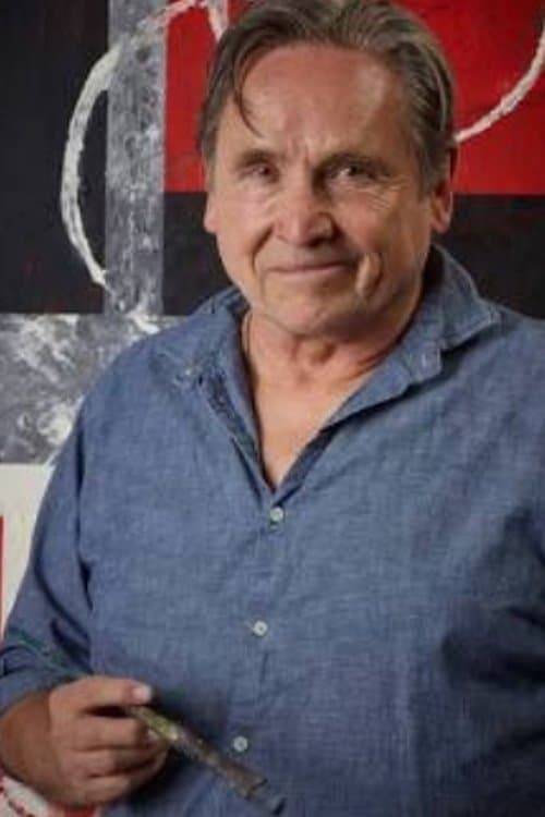 Carl Darchuk image