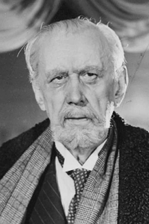 Carl Deurell image