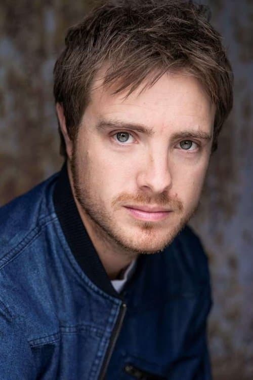 Carl Dixon image