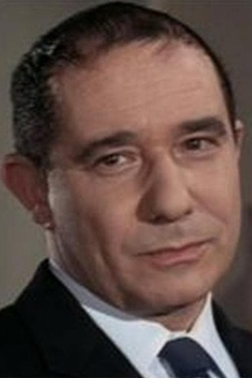 Carl Duering image
