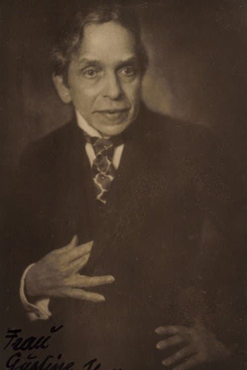 Carl Goetz image