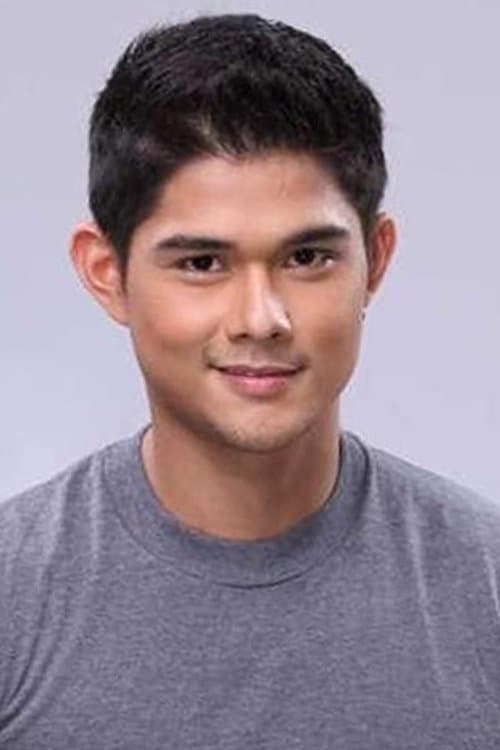 Carl Guevarra image