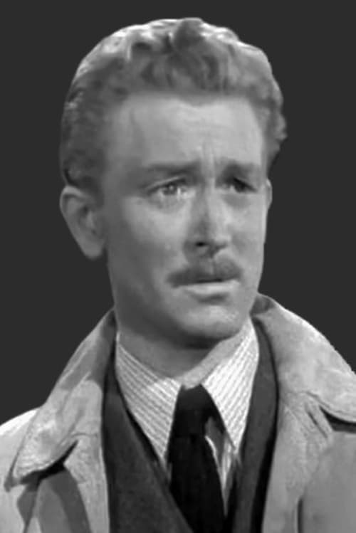 Carl Harbord image
