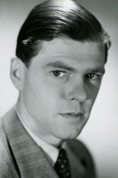 Carl Heger image