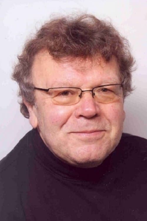 Carl-Hermann Risse image