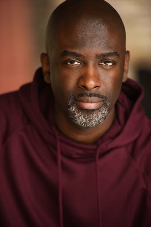 Carl Kennedy image