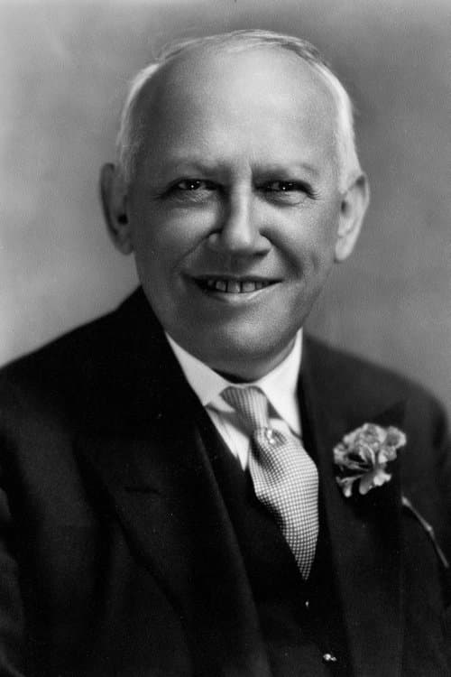 Carl Laemmle image