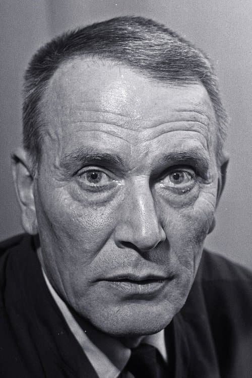 Carl Lange image