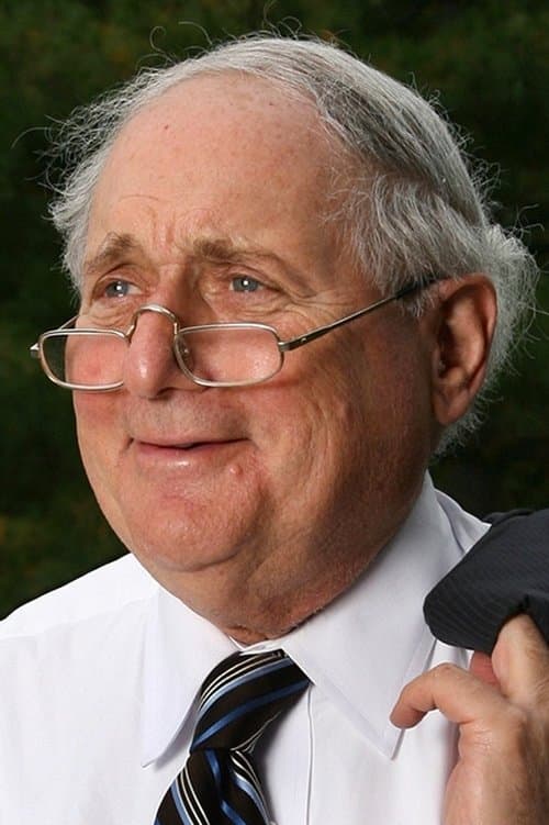 Carl Levin image
