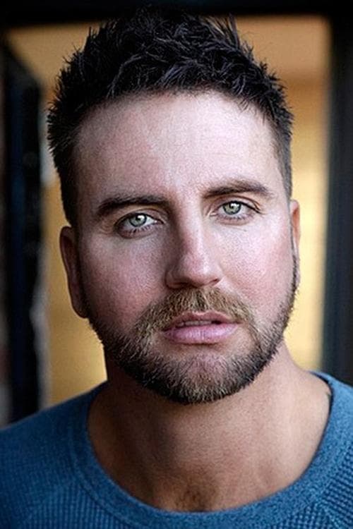 Carl Loughlin image
