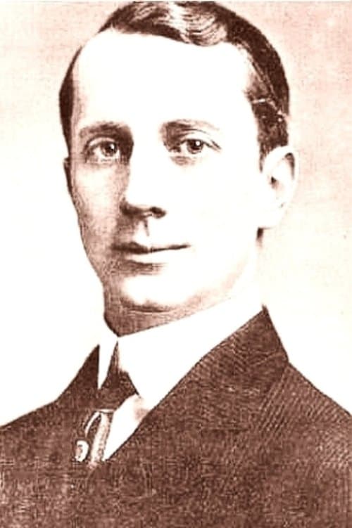 Carl M. Leviness image