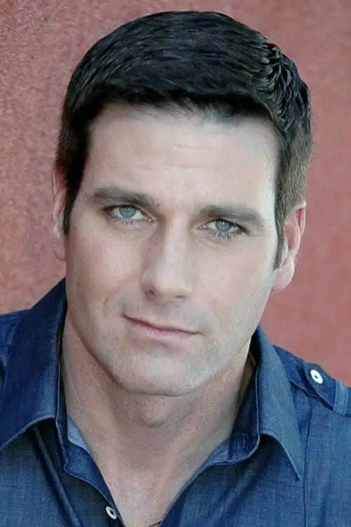 Carl Marino image