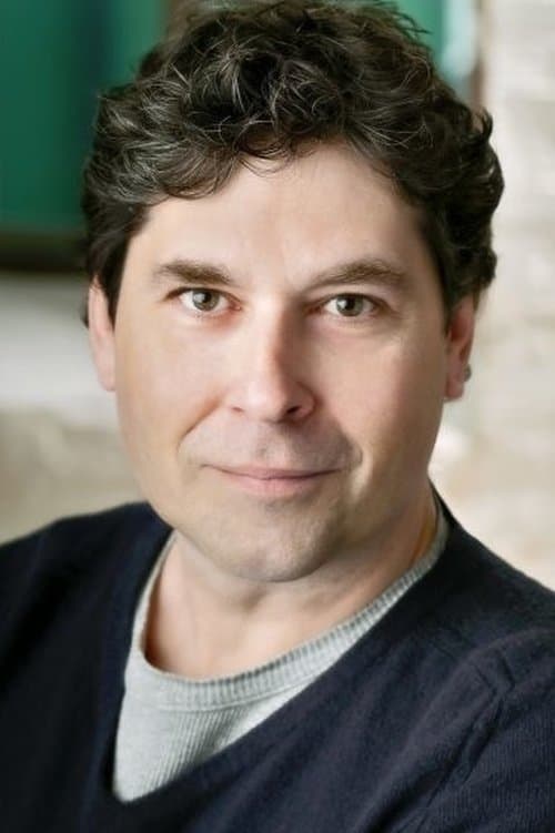 Carl Marotte image