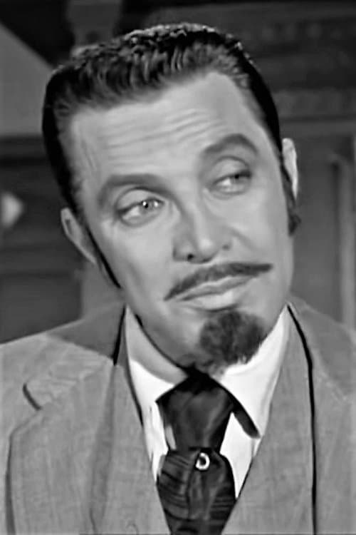 Carl Milletaire image
