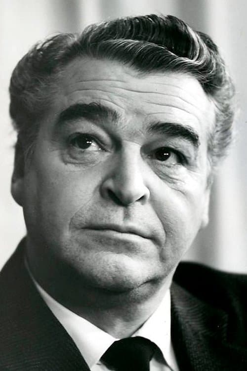 Carl Ottosen image