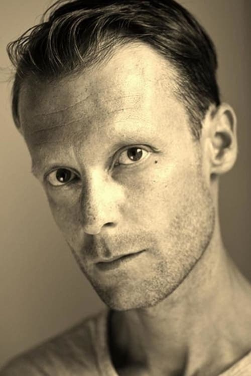 Carl Prekopp image