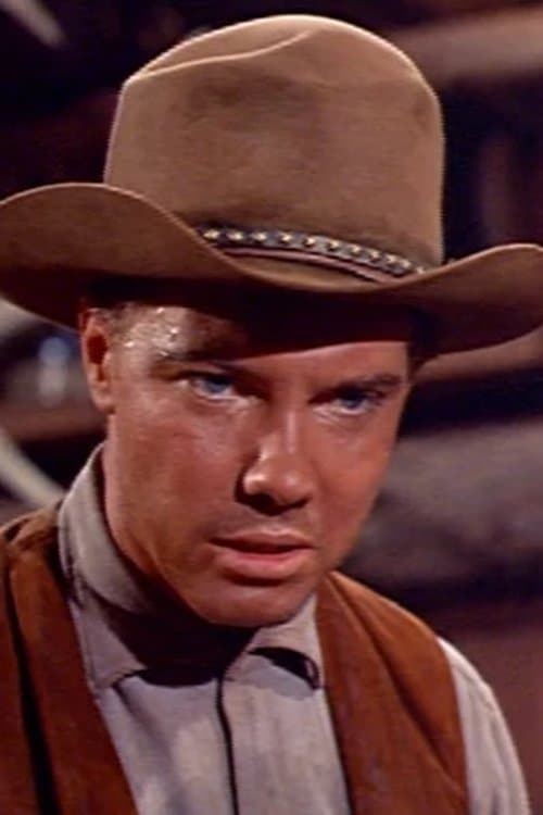 Carl Reindel image