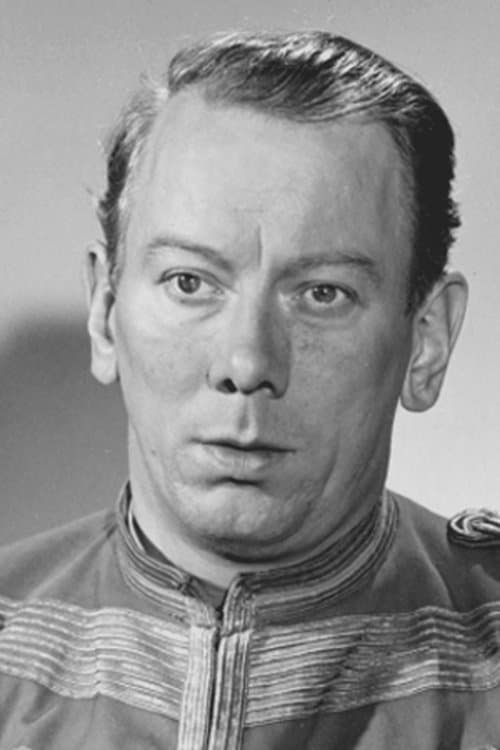 Carl Reinholdz image
