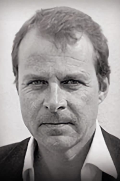 Carl Rigg image