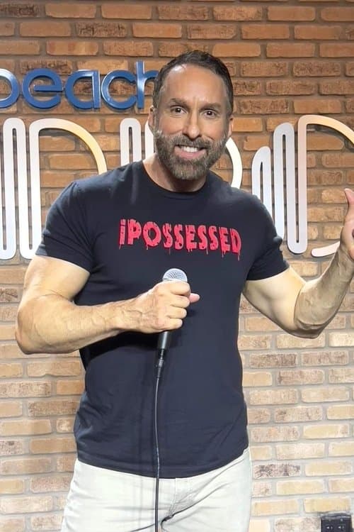 Carl Rimi image