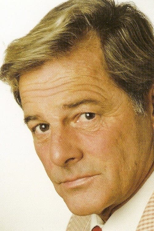 Carl Schell image