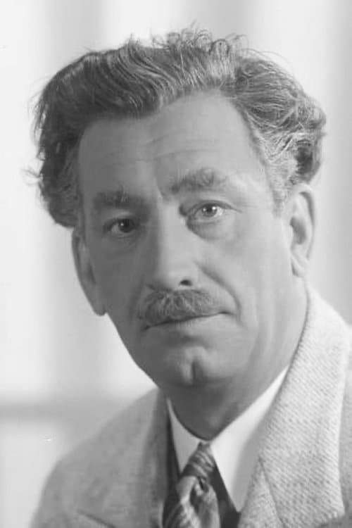 Carl Ström image