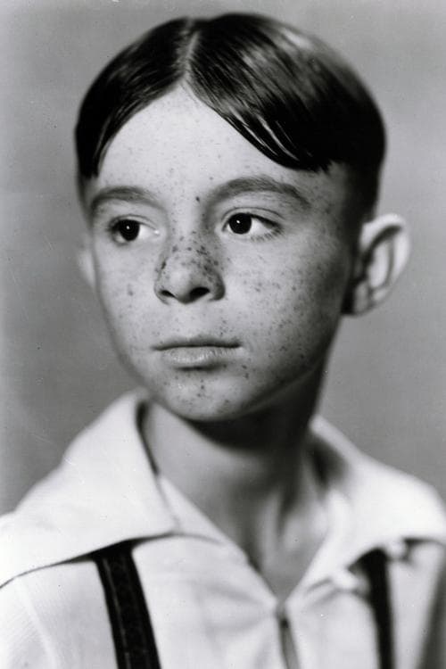 Carl Switzer image