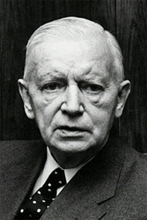 Carl Theodor Dreyer image