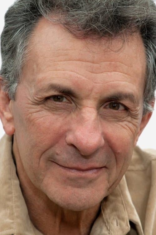 Carl Weintraub image