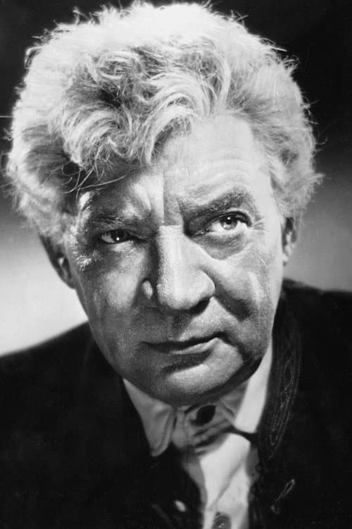Carl Wery image