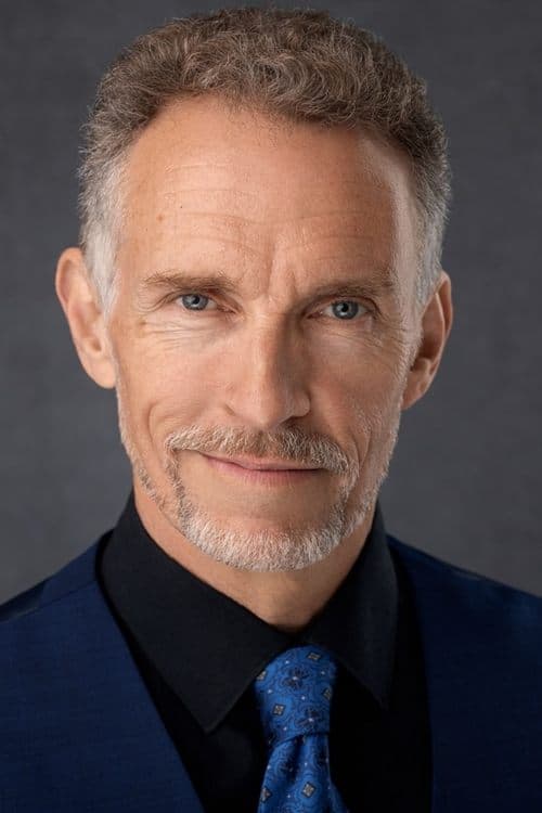 Carl Wharton image