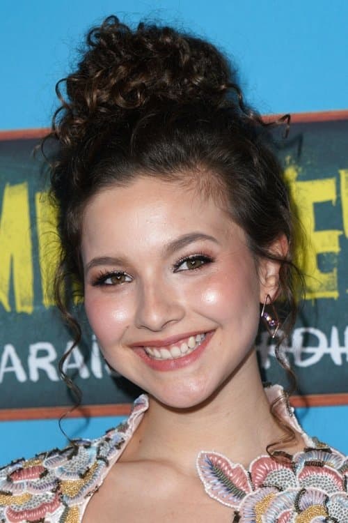 Carla Adell image