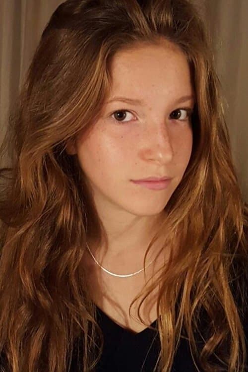Carla Besnaïnou image
