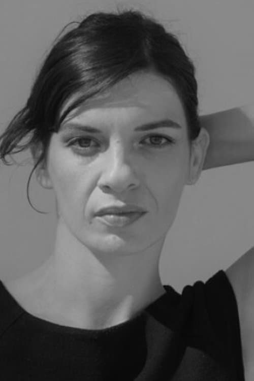 Carla Bolito image