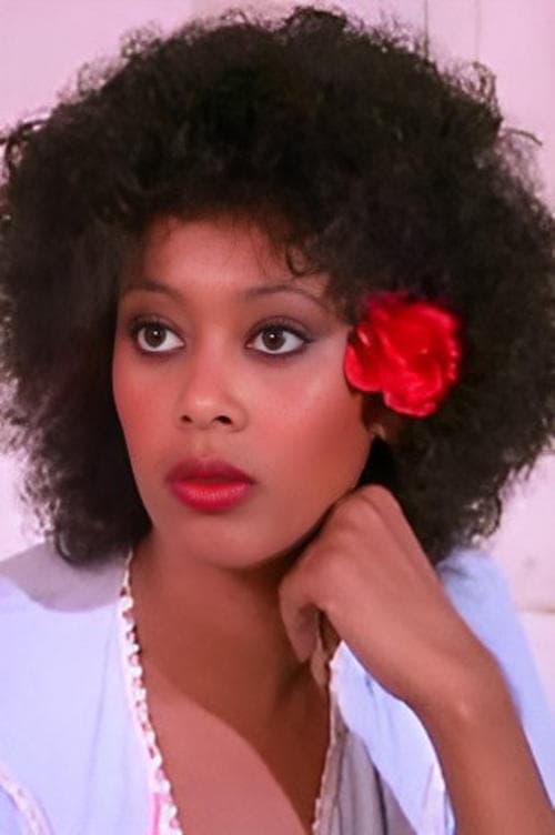 Carla Brait image