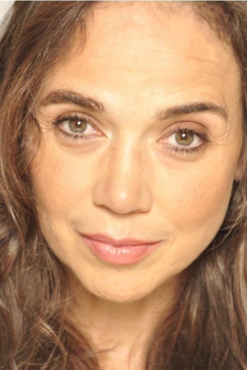 Carla Brothers image