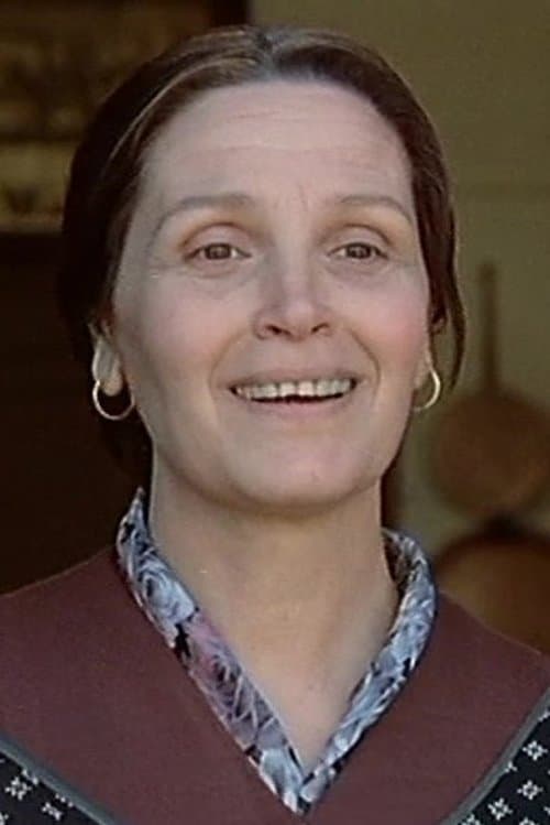Carla Calò image