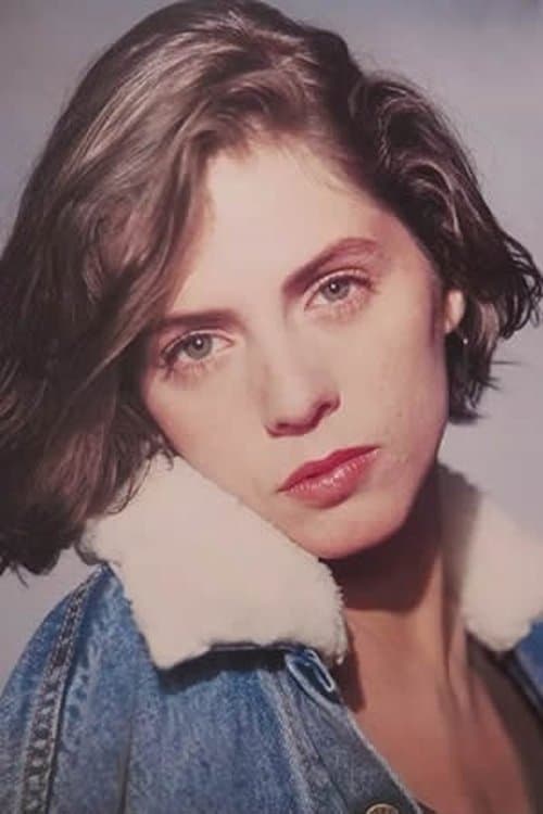 Carla Camurati image
