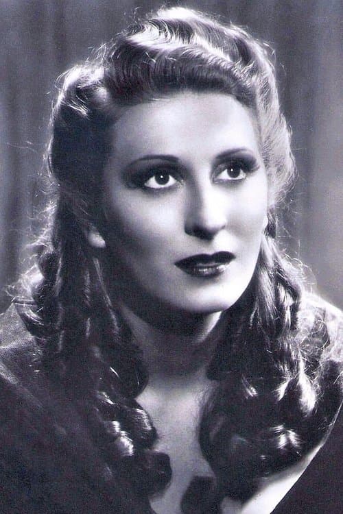 Carla Candiani image
