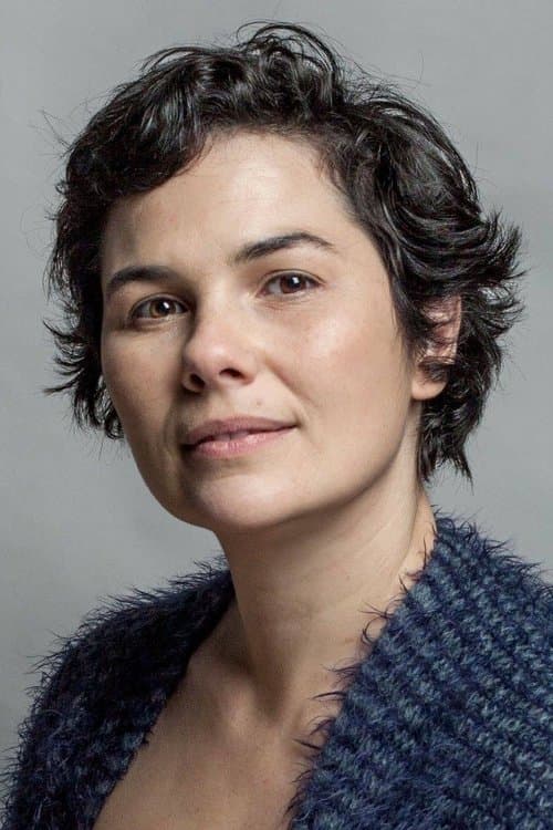 Carla Chambel image