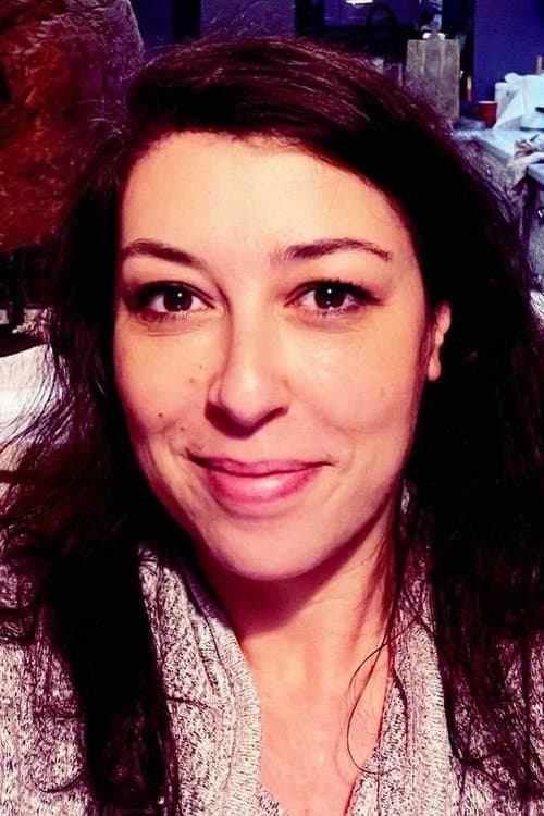 Carla de Sá image