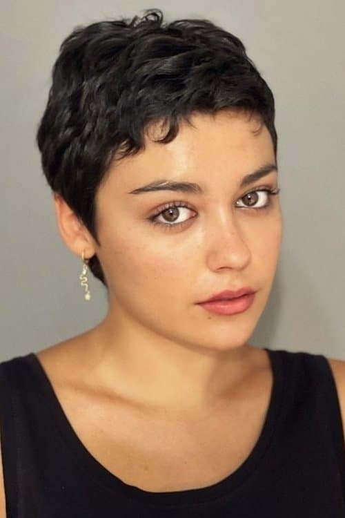 Carla Díaz image