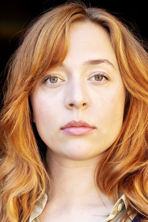 Carla Eleonora Feigenberg image