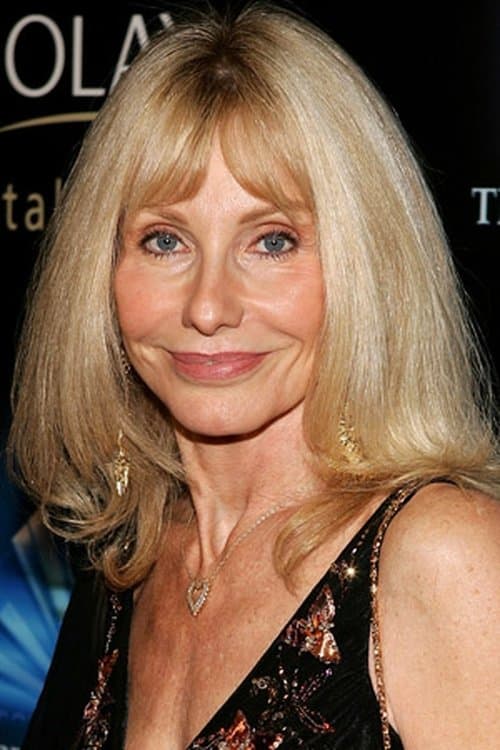 Carla Ferrigno image