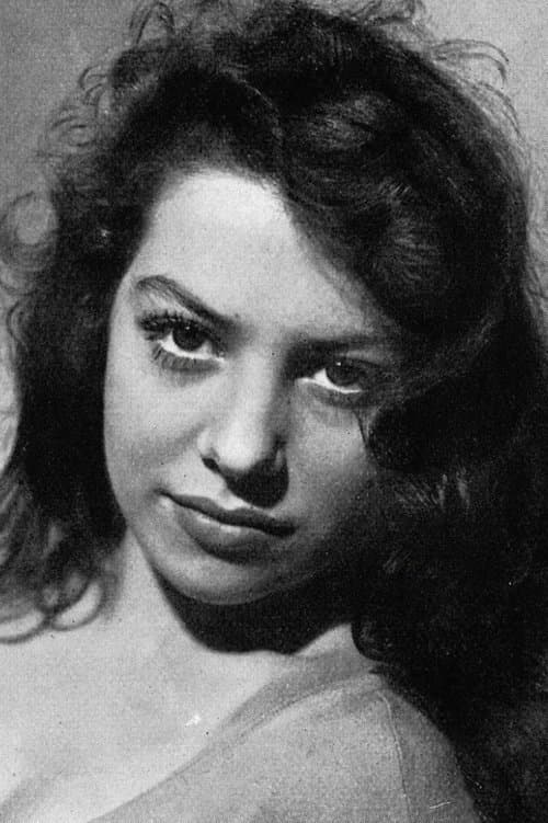 Carla Foscari image