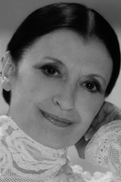 Carla Fracci image