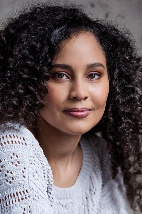 Carla Haynes image